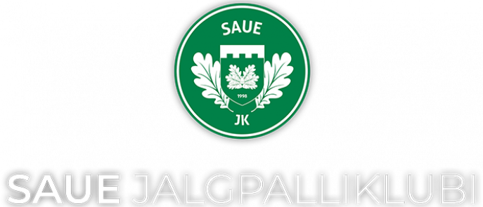 SJK_Logo